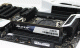 Ram Avexir Budget 8GB DDR4 2400  