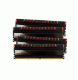 Ram Avexir Core 16GB DDR4 2400  