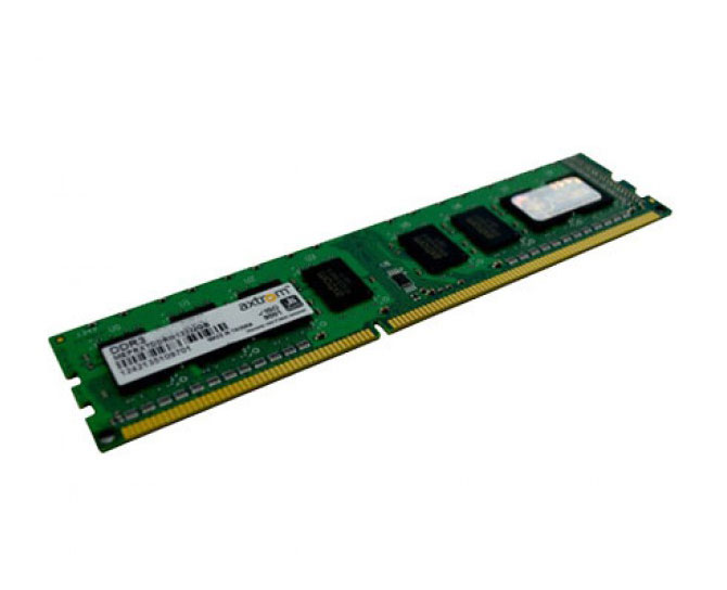 Ram AXTOROM 8GB DDR4 2133 