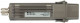 Element MikroTik metal 5 AC 