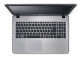 Laptop Acer Aspire F5-573 I7-7500/8/1TB/4G FHD 