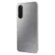 Mobile Samsung Model Galaxy A17 
