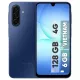 Mobile Samsung Model Galaxy A17 
