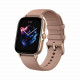 Smart Watch Amazfit GTS 3 