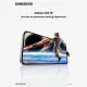 Mobile Samsung S۲۴ FE 