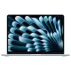 Laptop Apple MacBook Air model MC6T4 2025 LLA 