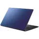 Laptop ASUS Model Vivobook Go 14 E410KA-CL464 