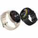 Smart Watch Xiaomi MI WATCH 2021 