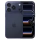 Mobile Apple iPhone 17 Pro Max model ZAA 