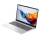 Laptop HP Model15-fc0171nia 