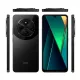 Mobile Xiaomi Poco C۷۵ 