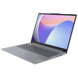 Lenovo IdeaPad Slim 3 15IRU8 Laptop