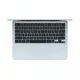 Laptop Apple MacBook Air model MC6T4 2025 LLA 