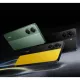 Mobile Xiaomi Poco X۷ Pro 