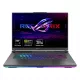 Laptop ASUS ModelG614PR-RV057 