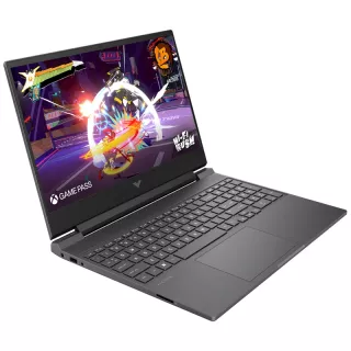 HP Model 15-fb3093dx Laptop
