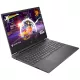 Laptop HP Model 15-fb3093dx 
