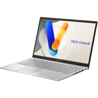ASUS Model Vivobook 15 X1504VA-NJ318 Laptop