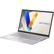 Laptop ASUS Model Vivobook 15 X1504VA-NJ318 