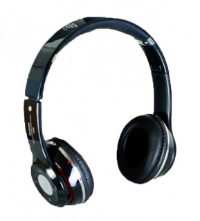 BEATS S460 Bluetooth Headset