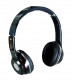 Headset BEATS S460 Bluetooth 