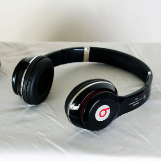 BEATS S460 Bluetooth Headset