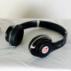 Headset BEATS S460 Bluetooth 