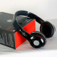 Headset BEATS S460 Bluetooth 