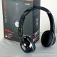 Headset BEATS S460 Bluetooth 