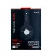 Headset BEATS S460 Bluetooth 
