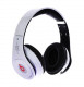 Headset BEATS STN-10 Bluetooth 