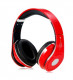 Headset BEATS STN-10 Bluetooth 