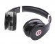 Headset BEATS STN-10 Bluetooth 