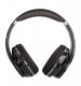 Headset BEATS STN-10 Bluetooth 