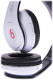 Headset BEATS STN-10 Bluetooth 