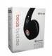 Headset BEATS STN-10 Bluetooth 