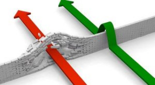 HP DL380 G11 - 8SFF New  2x 5418Y 4x 64GB 4800B MR408io 4GB Raid  2x HP 1.92TB P45011-B21Retail  6x RackMount Server