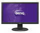 Monitor BENQ DL2020 