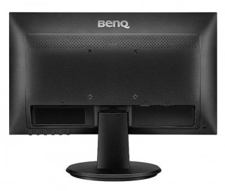 BENQ DL2020 Monitor