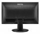 Monitor BENQ DL2020 