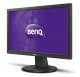 Monitor BENQ DL2020 