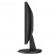 Monitor BENQ DL2020 