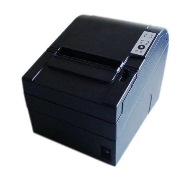 Thermal Printer BEYANG U80 