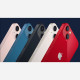 Mobile Apple iPhone 14 CH model 