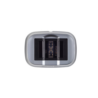 Suprema biomini slim Finger Print