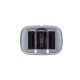 Finger Print Suprema biomini slim 