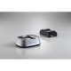 Finger Print Suprema biomini slim 