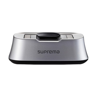 Suprema biomini slim Finger Print