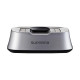 Finger Print Suprema biomini slim 