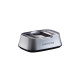 Finger Print Suprema biomini slim 